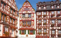 Bernkastel-Kues