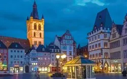 Trier 
