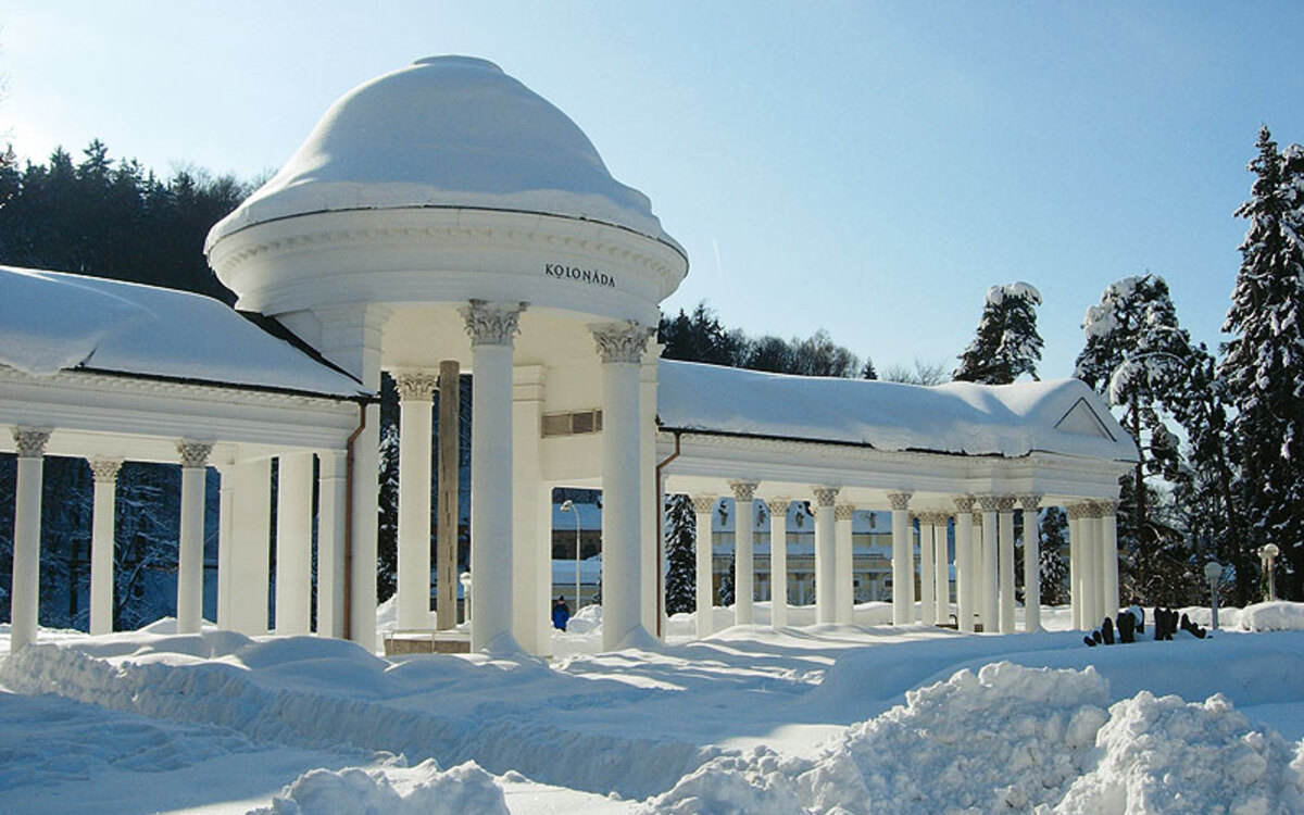 Kurpark