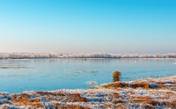Ostfriesland