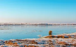 Ostfriesland