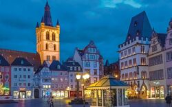 Trier 