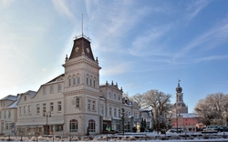 Jever