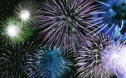 Silvester