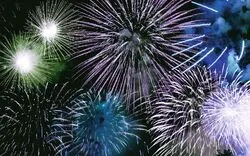 Silvester
