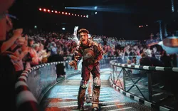 STARLIGHT EXPRESS