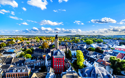 Maastricht