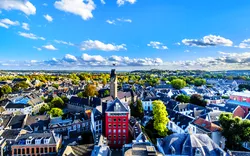 Maastricht