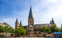 Bonner Münster