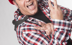 Markus Becker