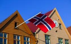 Bergen