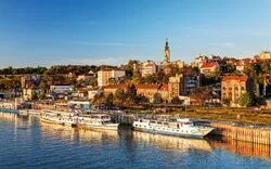 Belgrad