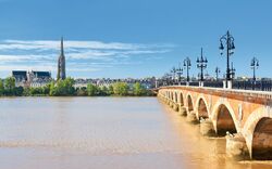 Bordeaux