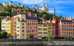 Lyon