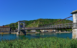 Tournon-sur-Rhône