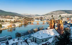 Miltenberg am Main