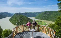 Donautal