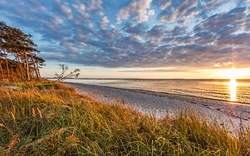 Ostsee