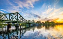 Potsdam