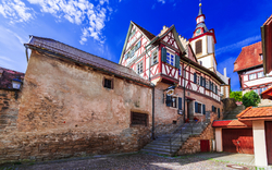 Creglingen