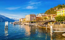 Bellagio