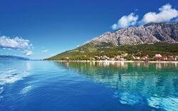 Peljesac