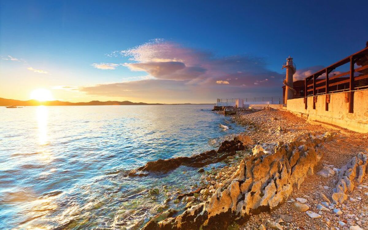 Zadar