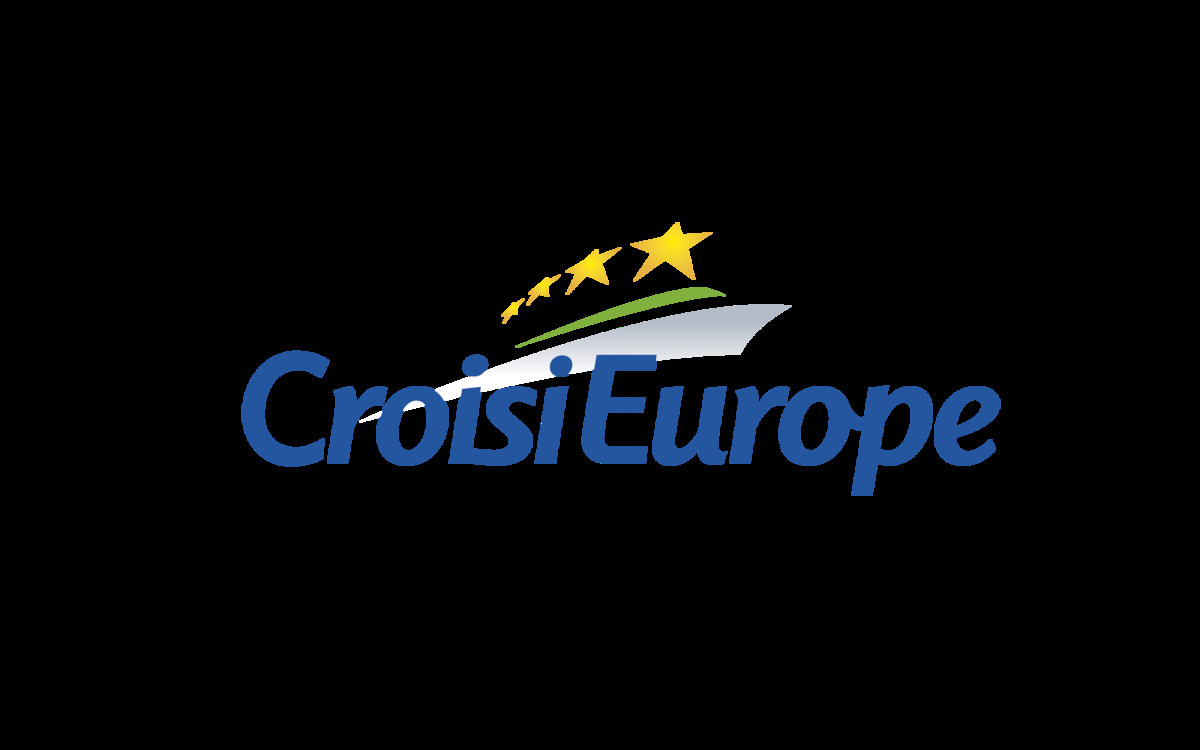 Logo Croisi Europe