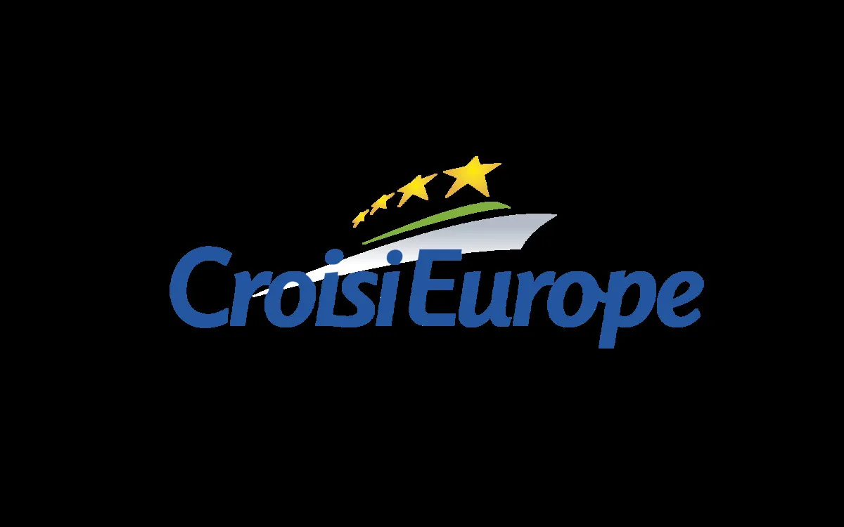 Logo Croisi Europe