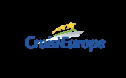 Logo Croisi Europe