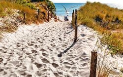 Ostsee