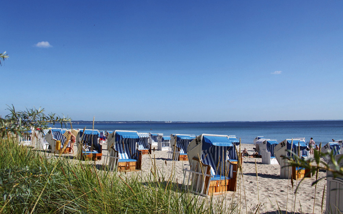 Ostsee
