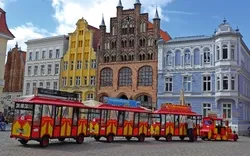 Stralsund