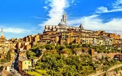 Siena