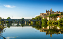 Béziers