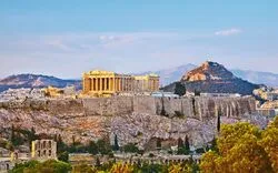 Athen