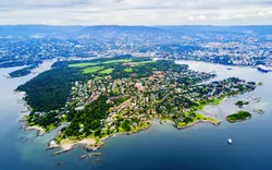 Oslo