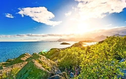 Lofoten