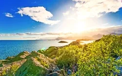 Lofoten