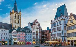 Trier