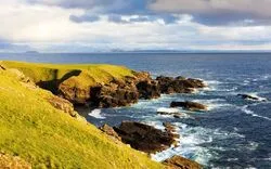 Highlands