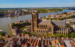 Dordrecht