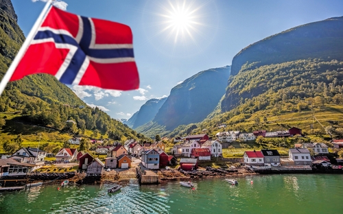 bei Flam