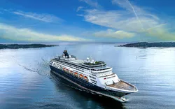 VASCO DA GAMA