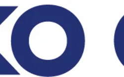 Logo nicko cruises