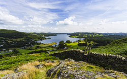 Windermere