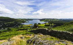 Windermere