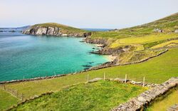 Dingle Halbinsel