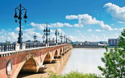 Bordeaux