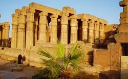 Ägypten